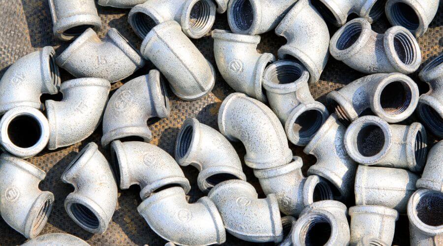 Professional Siding Services services in Marmaduke, AR